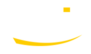 Berlin logo