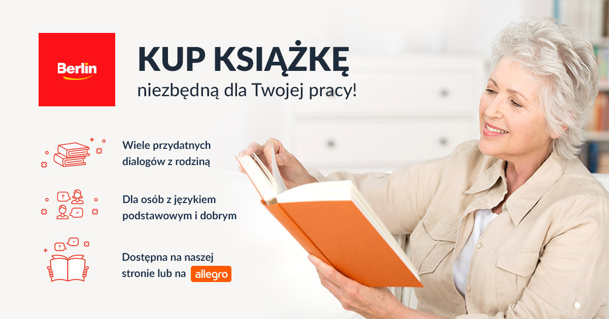 Zredaguj Fragment Rozwinięcia Twojej Pracy Przygotuj Jeden Spójny Akapit Kup książkę niezbędną do Twojej pracy